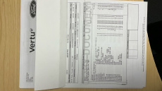 Ford Kuga 1.5 TDCi ST-Line Edition 5dr 2WD Diesel Estate